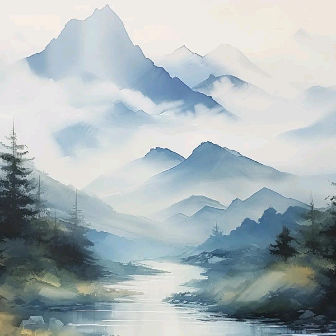 抱朴守一