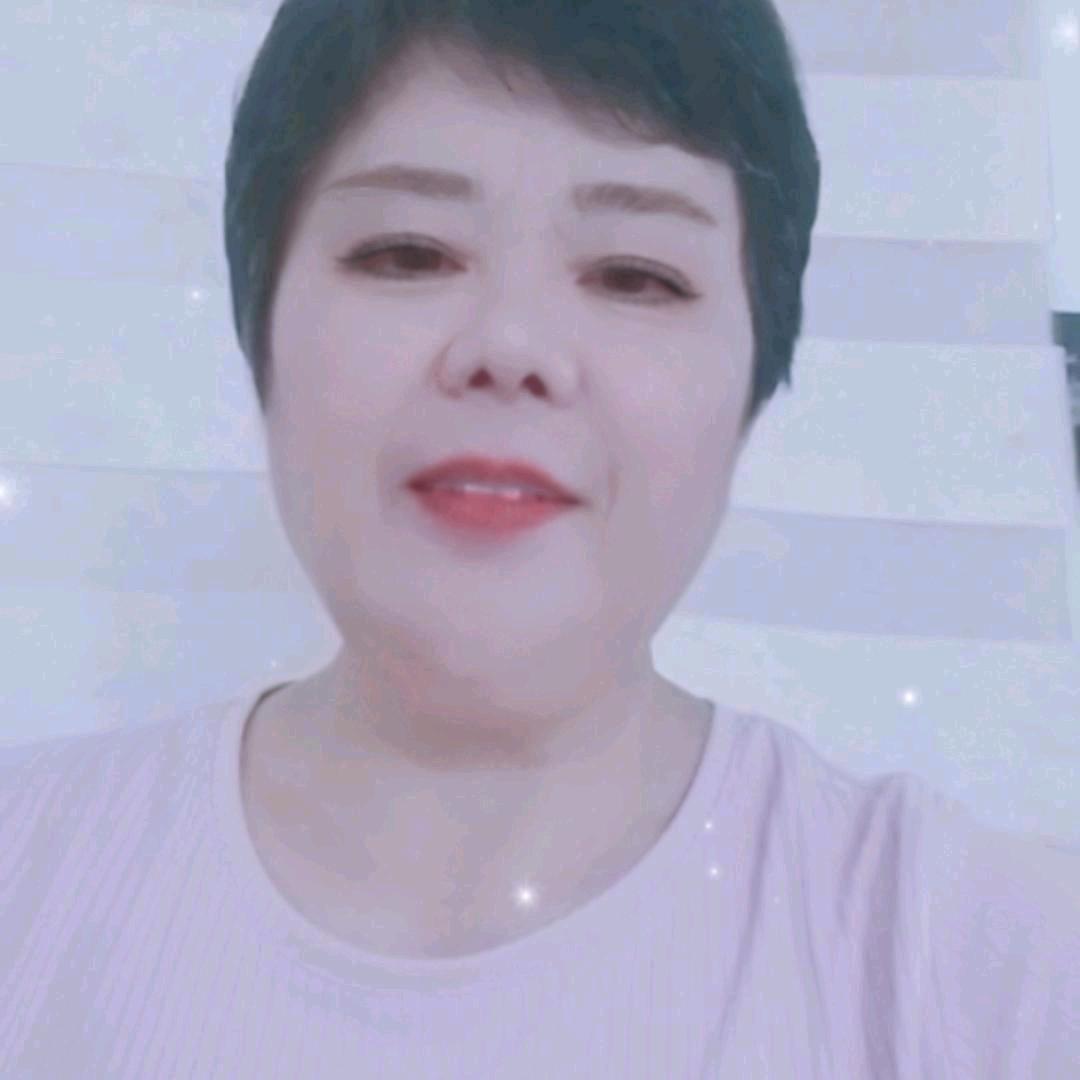 云姐小号