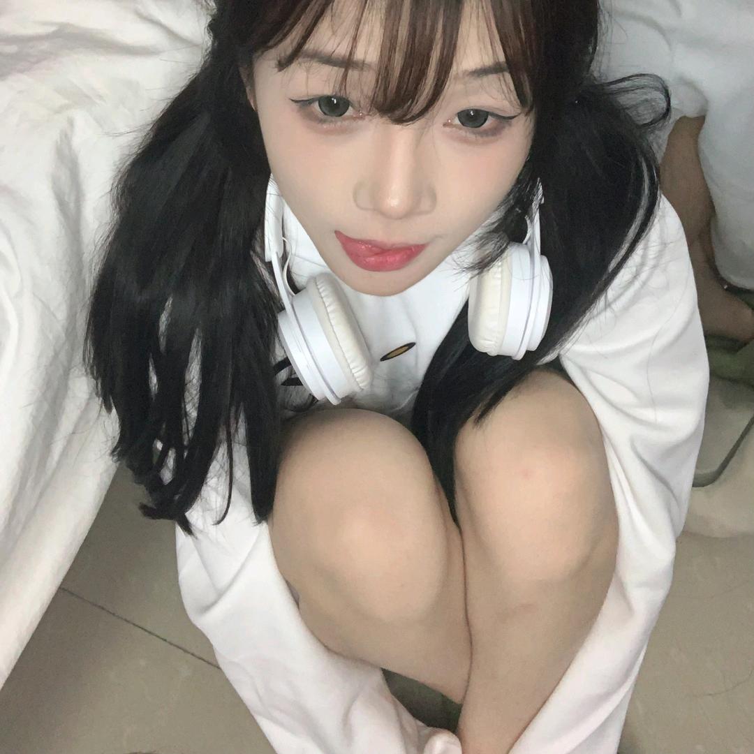 顾宝