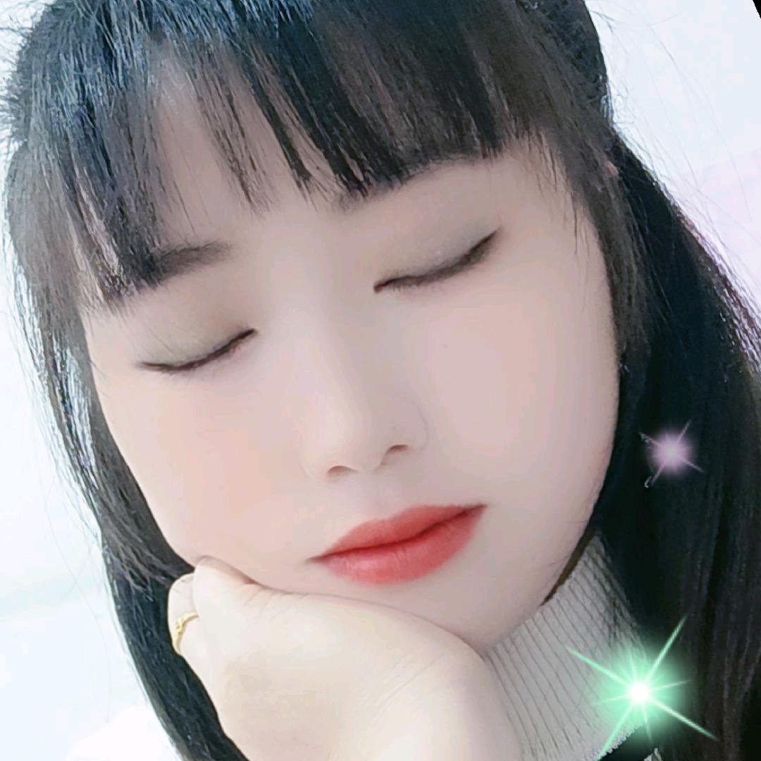 往后🍀余生