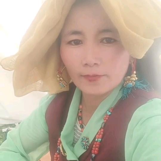 次旦
