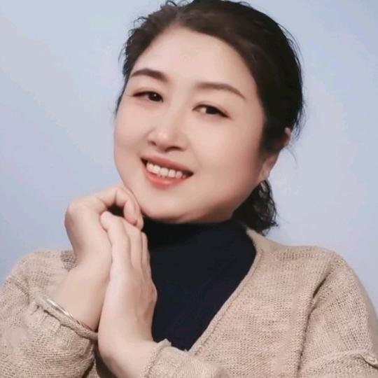 婉卿🍒