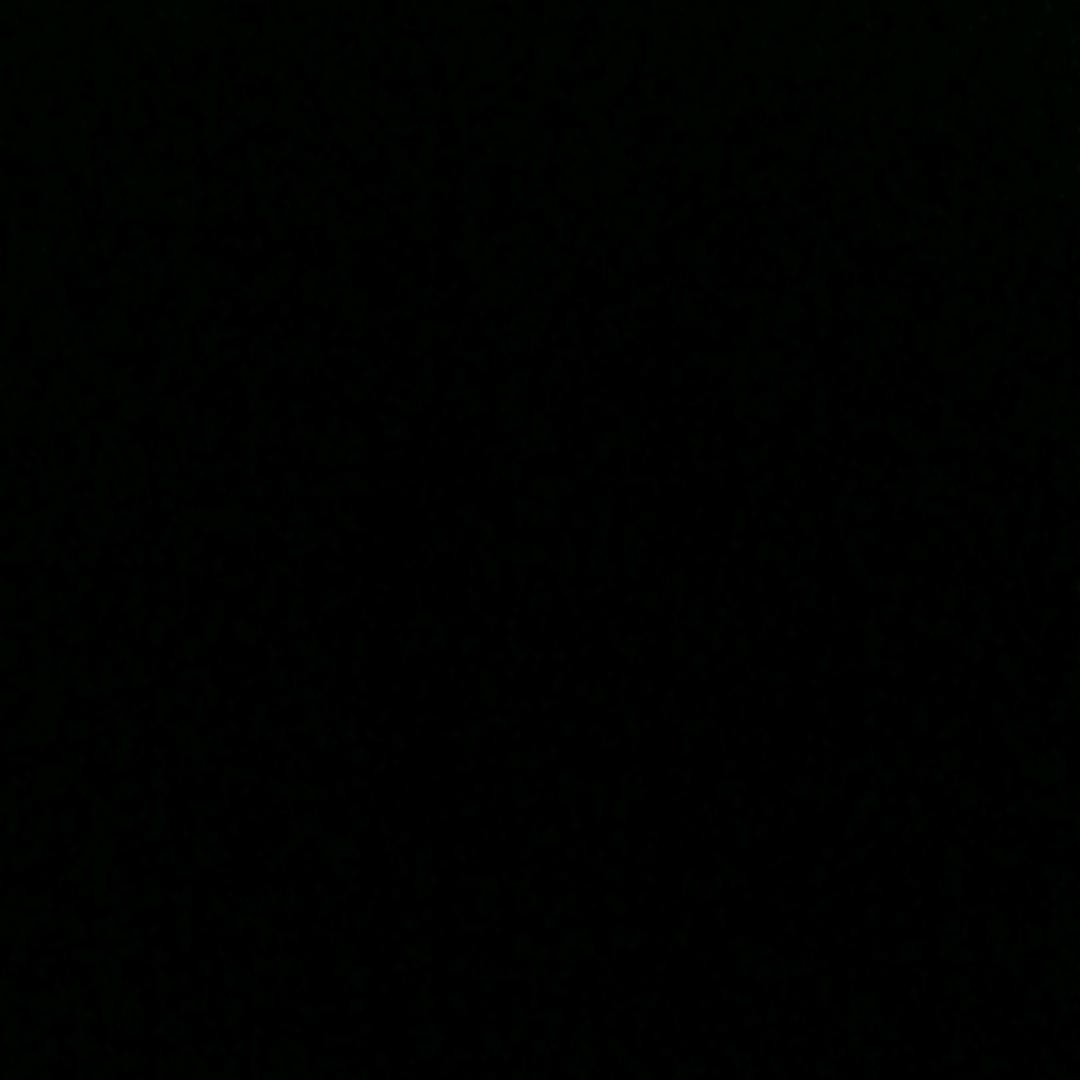 66148780442