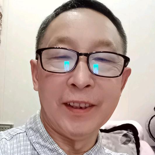 方辉哥
