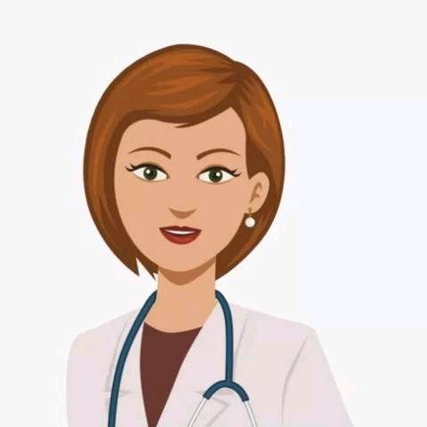 咸阳丽人妇科医院咨询