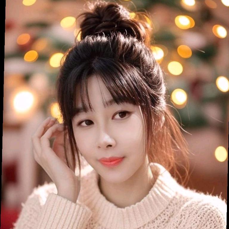 往事清零