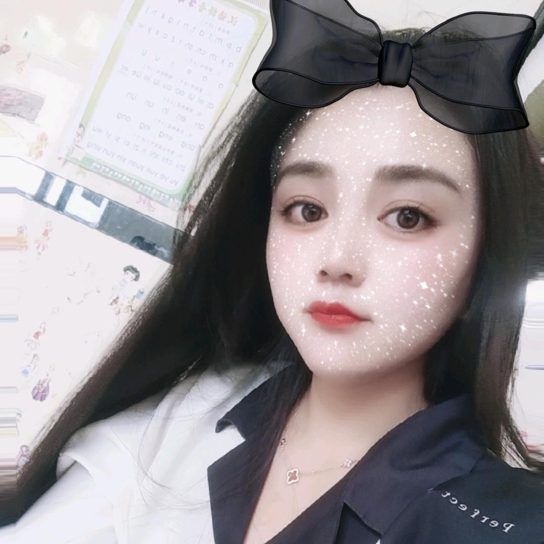 🍓赤艾蔡🍒