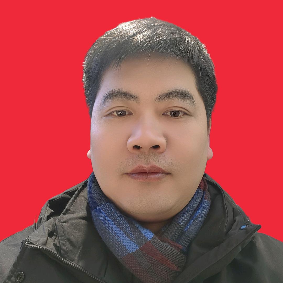 中式易松筋(丽璟路店)官方号