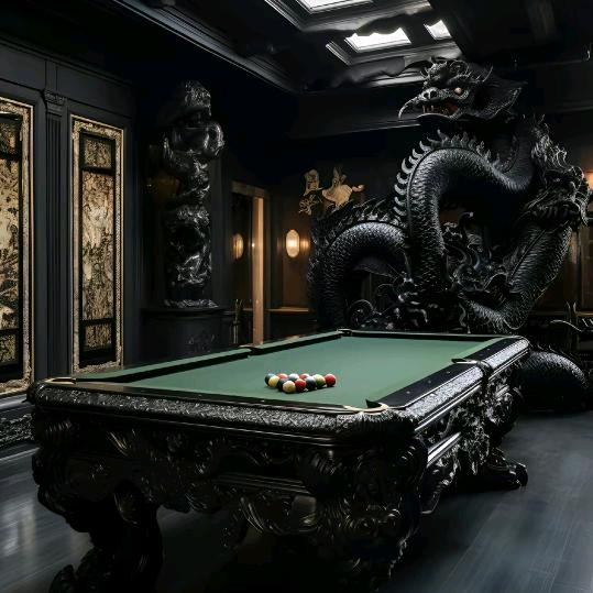 特价换台泥、台球、器材、棋牌、K歌🐲