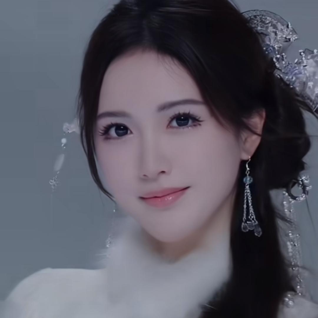 ℒᎭℯ⃝ღ世事如书᭄💞