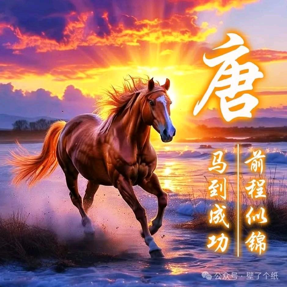 初哥