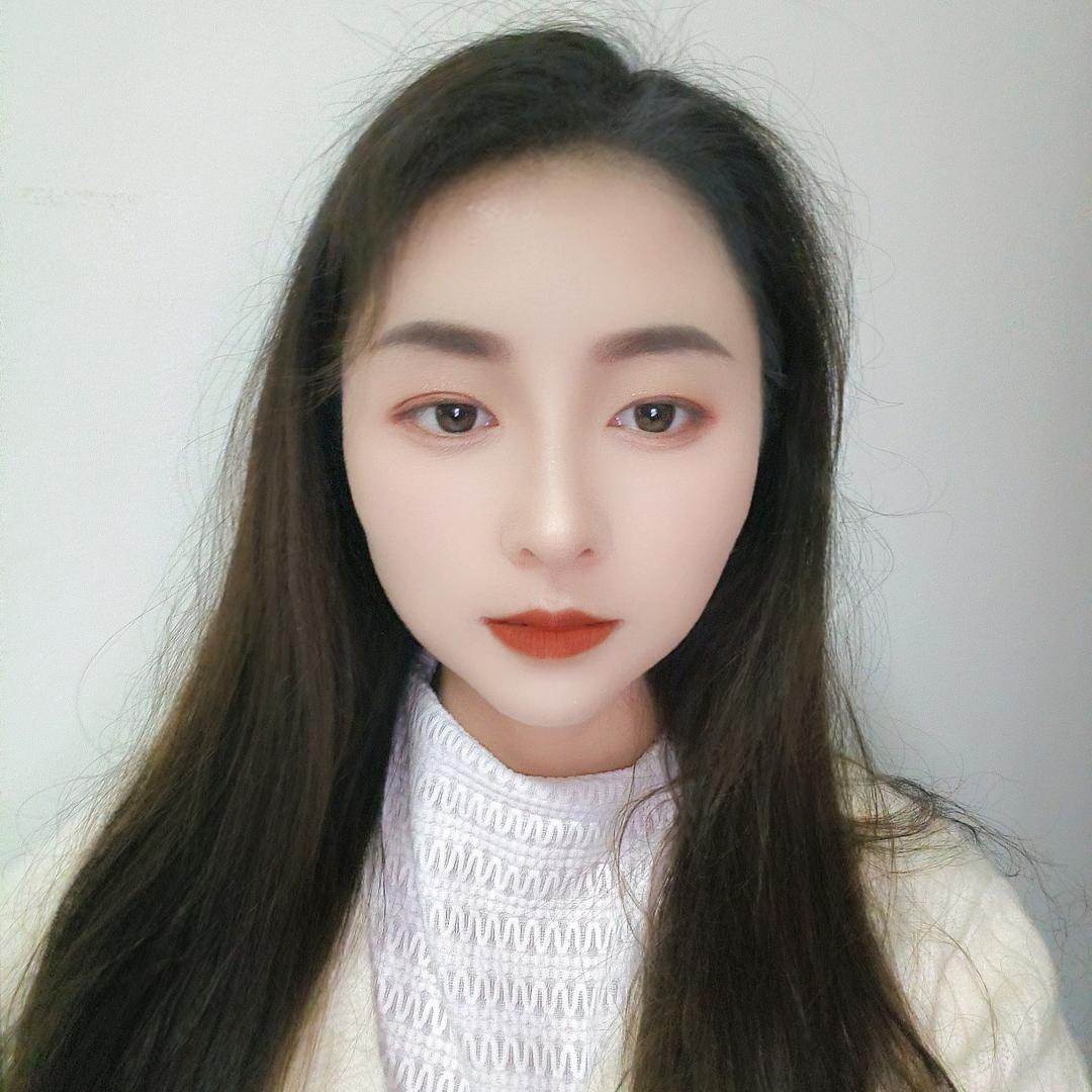 安家