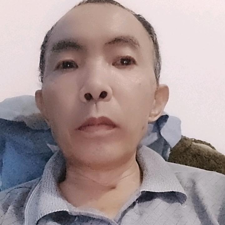 伍仁权