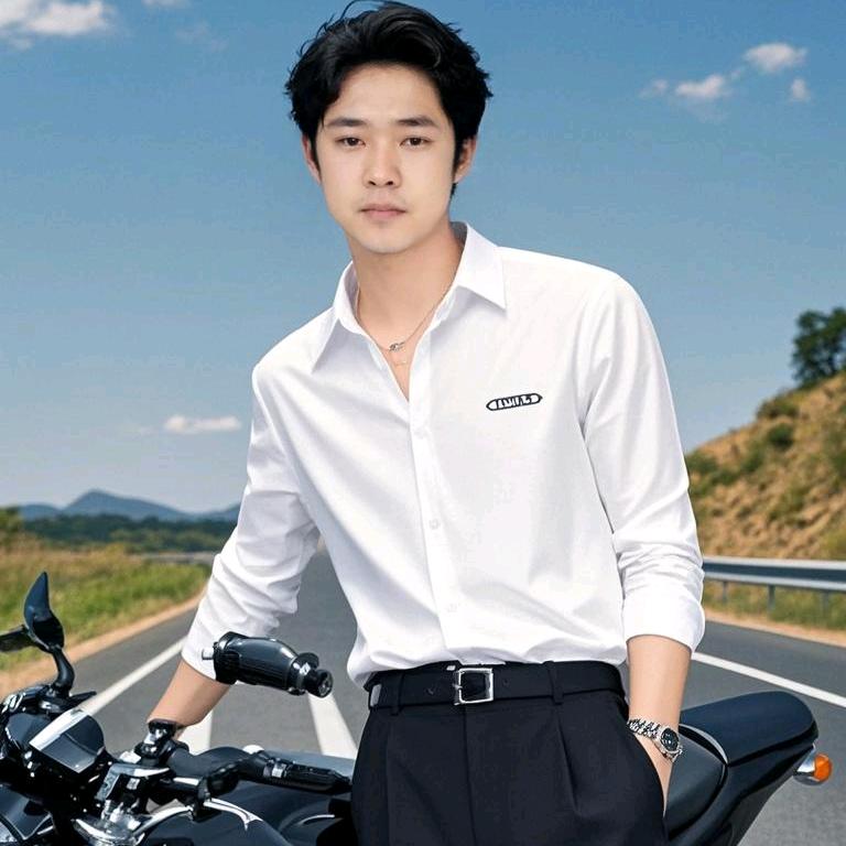 ꩒᭄田在💕杨心ᨳᩚᤢᤣ࿐（79🐏）