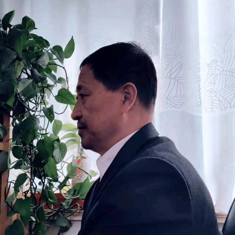 创业张哥