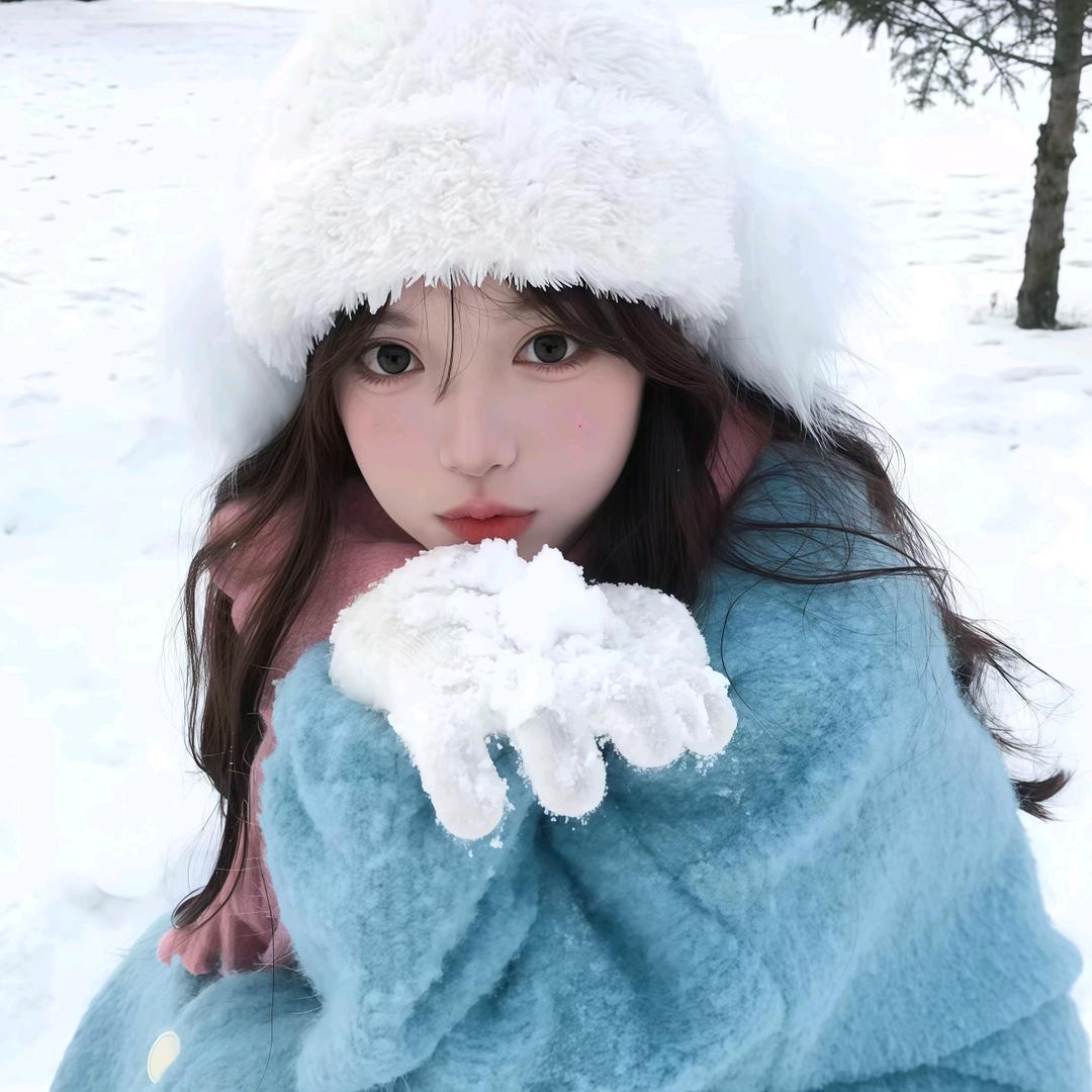 听风宇宁L