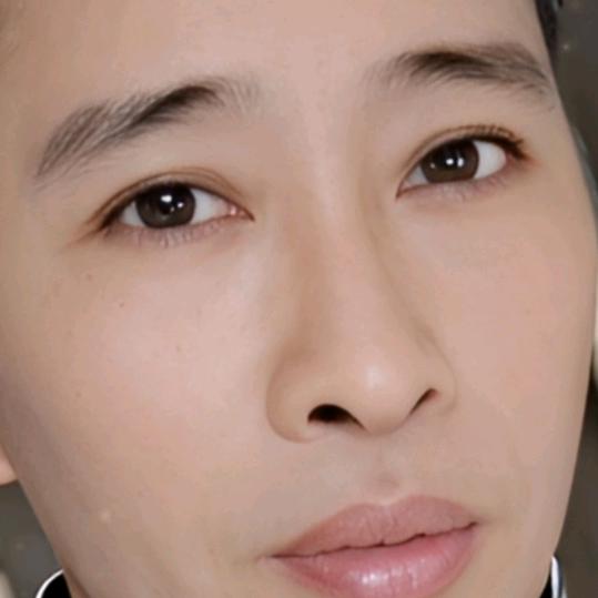 钟山酒席一条龙服务，朱达圆