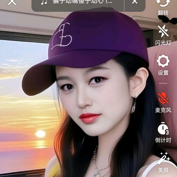 依然封❤️锁爱