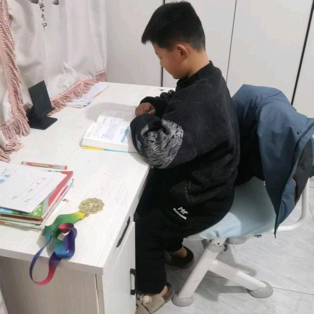 建筑