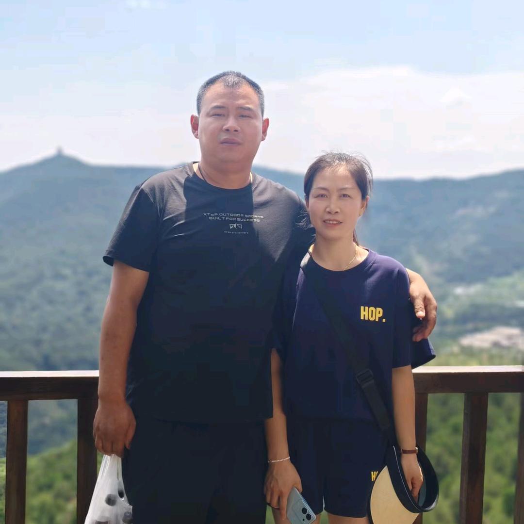 恭喜发财好运常来