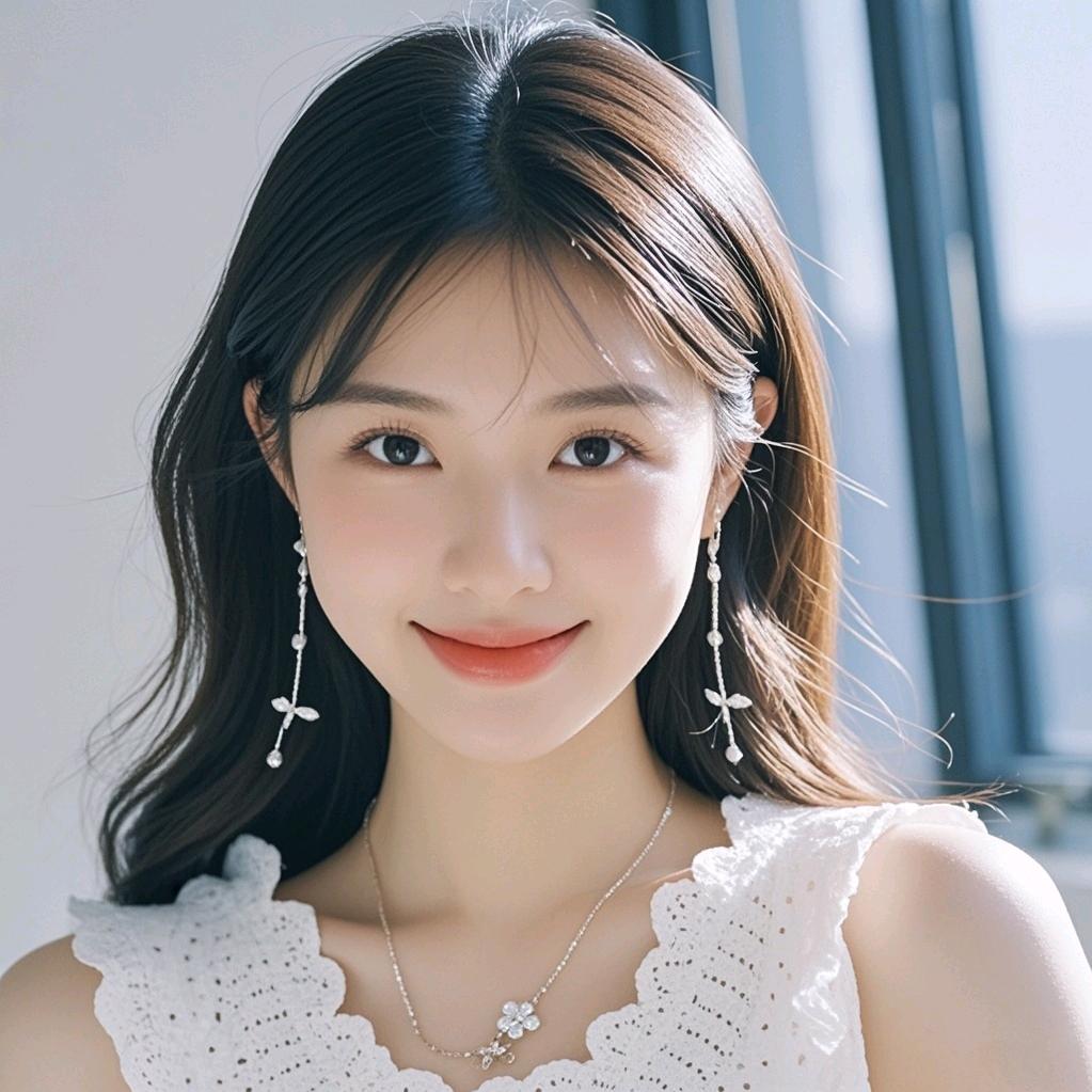 糖心萌主小铺💞