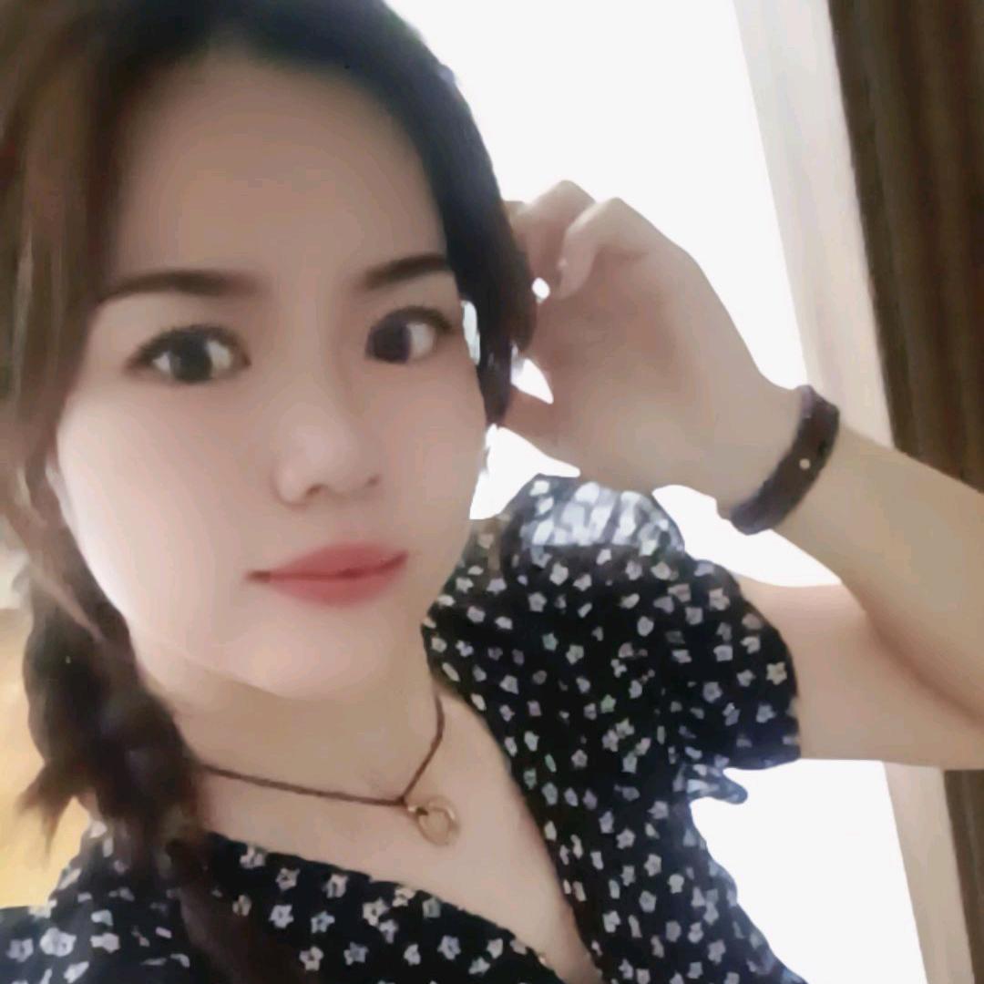 甲甲甲美甲美睫（南水时代广场店）