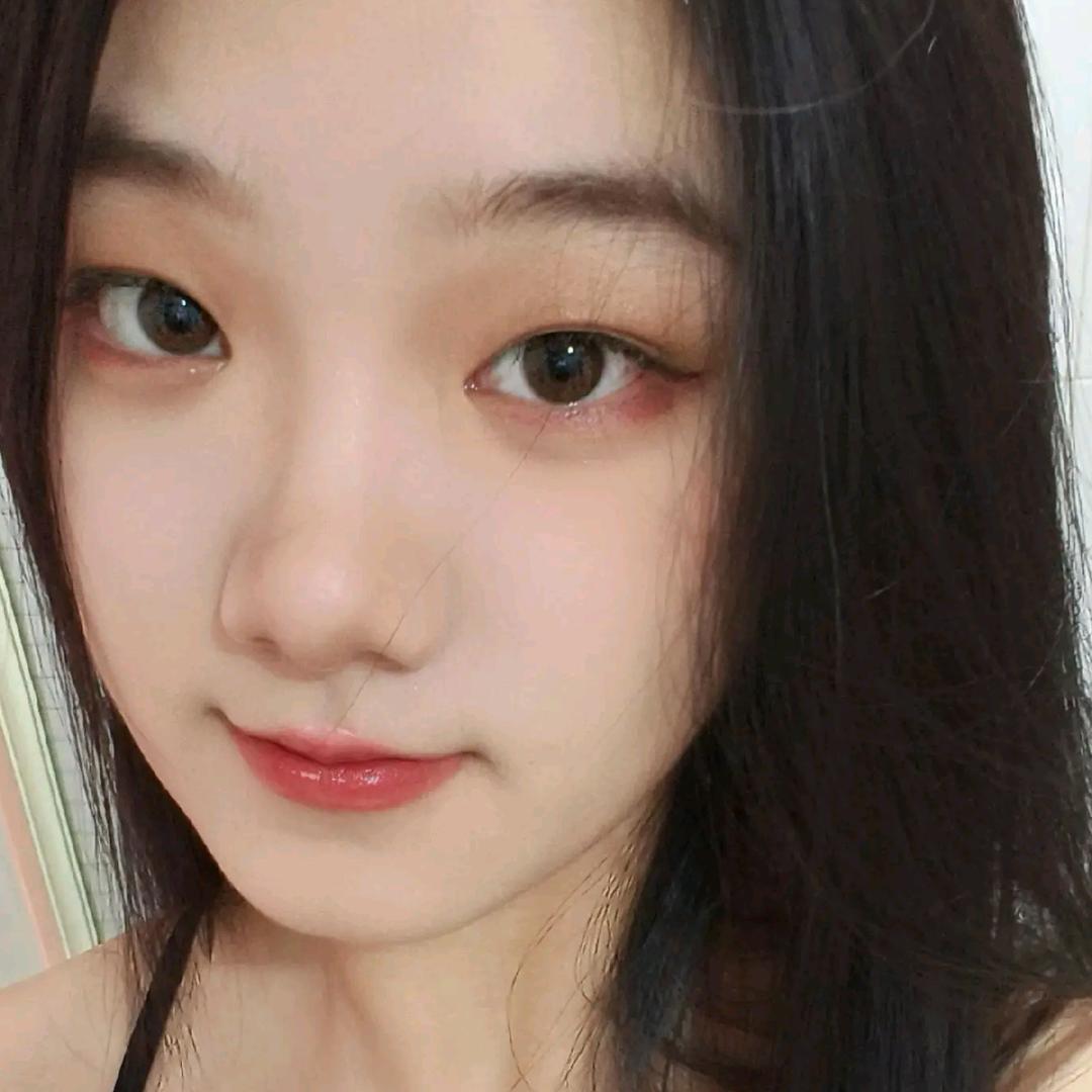 小宝🍈
