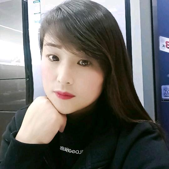 秋叶如思念