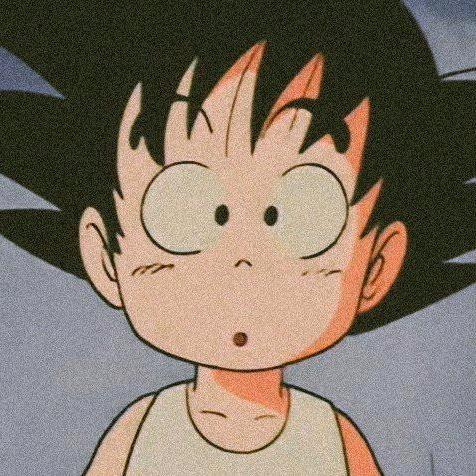 小小怪