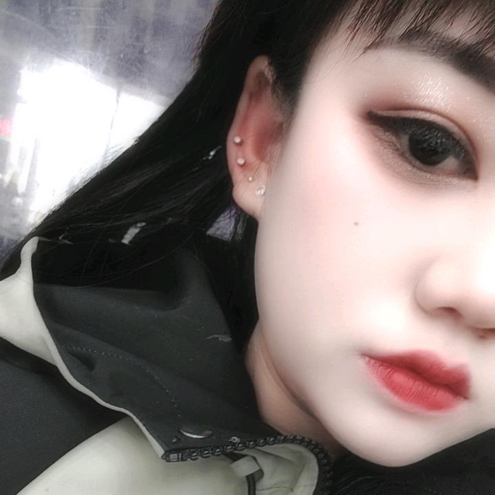 ᵀᵃ到此为止⁸