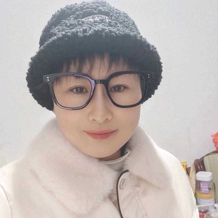 爱爱
