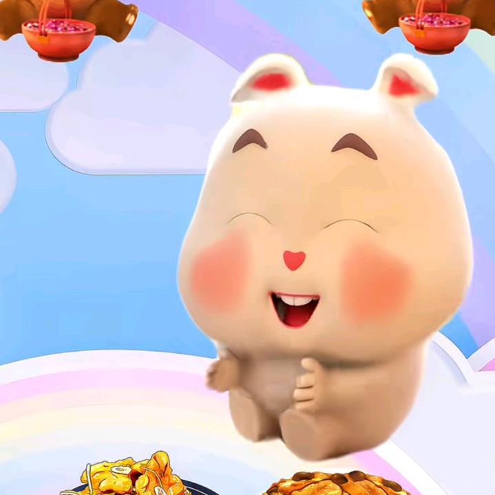 香香已经不香了