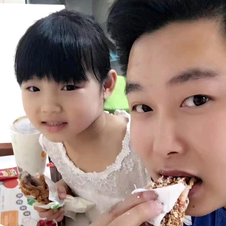 尽己力，听天命