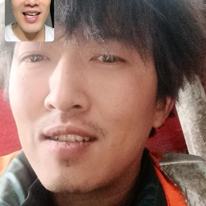 渣 哥