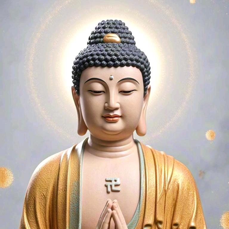 菩提树下