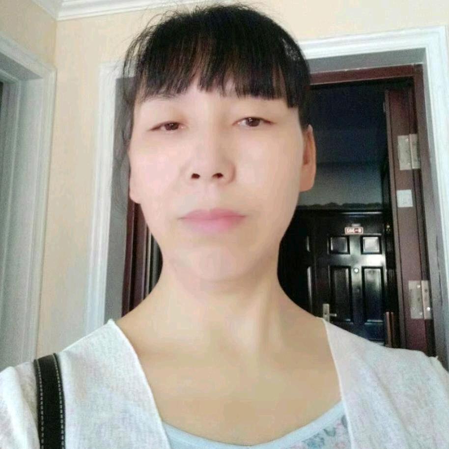 完美结局