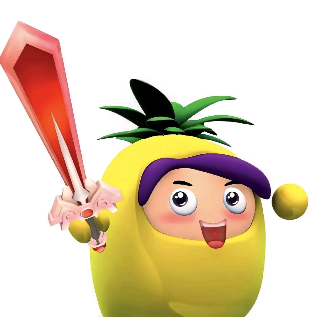 りゅうすつばめ