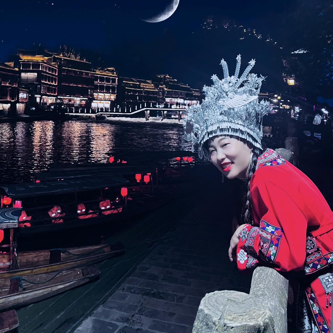 余温散尽  ٩◔̯◔۶