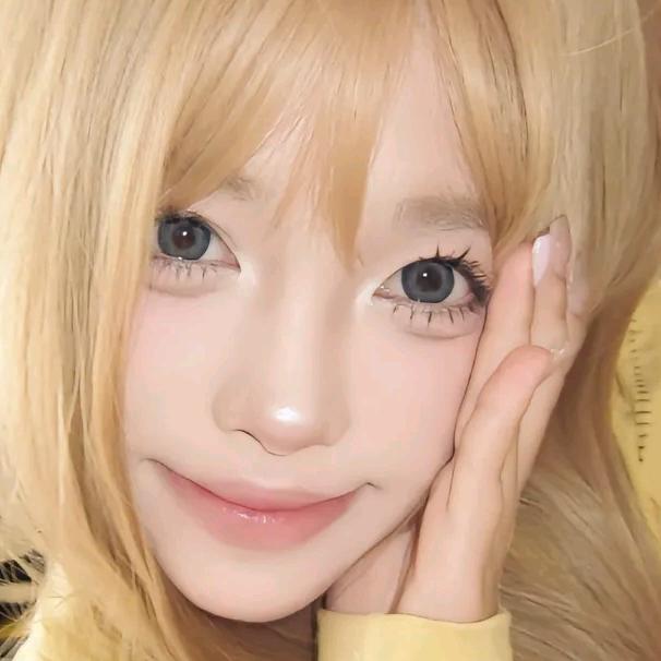 米娜儿
