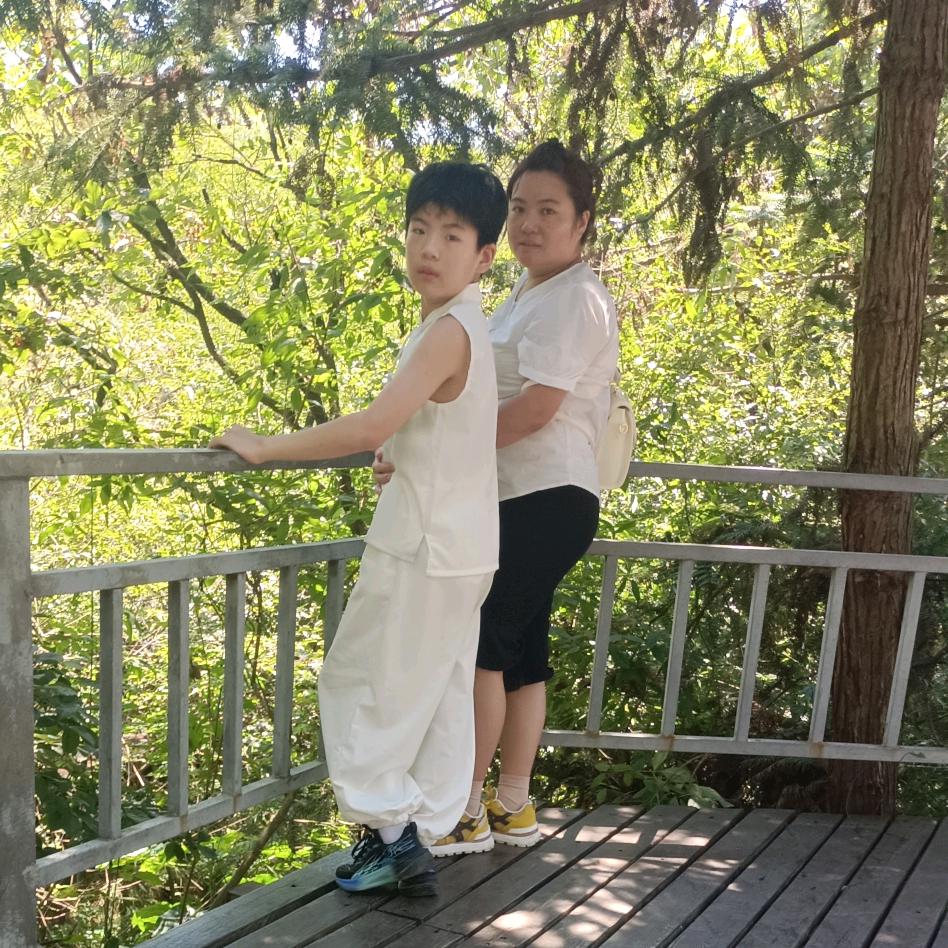 💋໑ຼº²⁴张༊显᭄ꦿ郑💘意࿐ᩚ