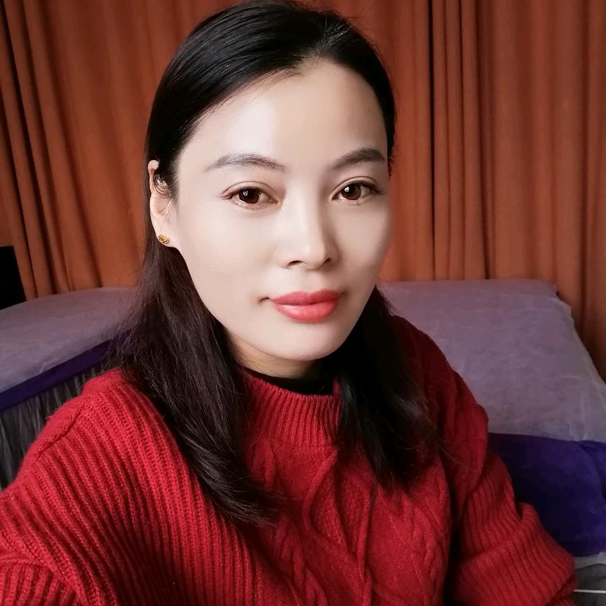 专注女性健康（免费咨询）
