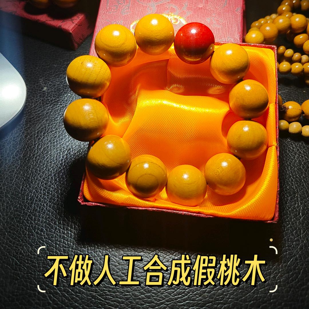 大道阁