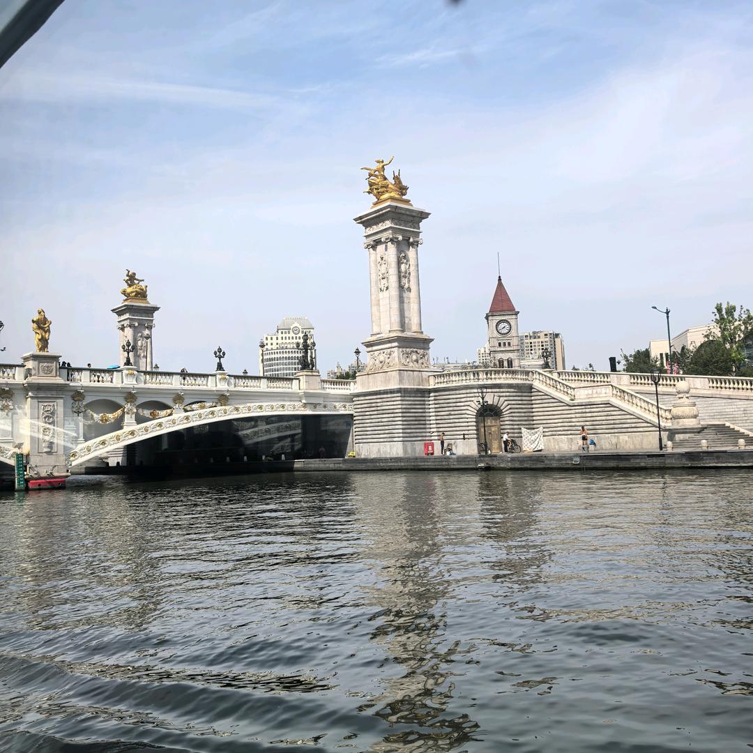 秀姐（橱窗有好物）