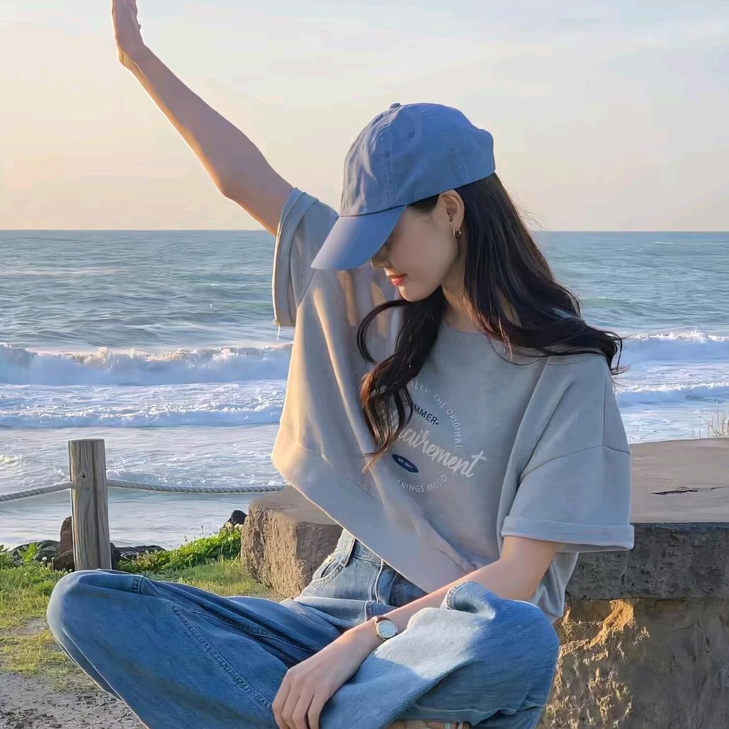 小小