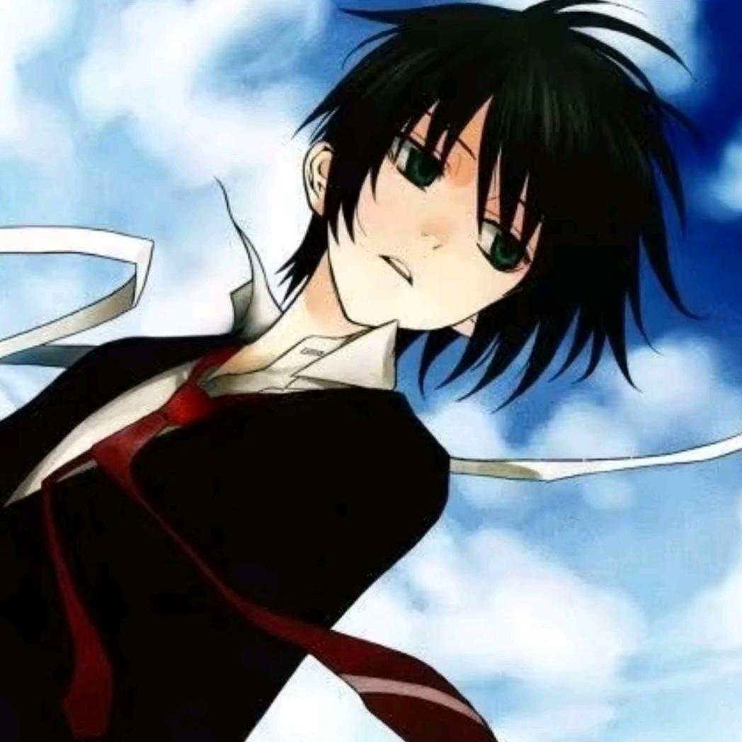 唉没意思的是我