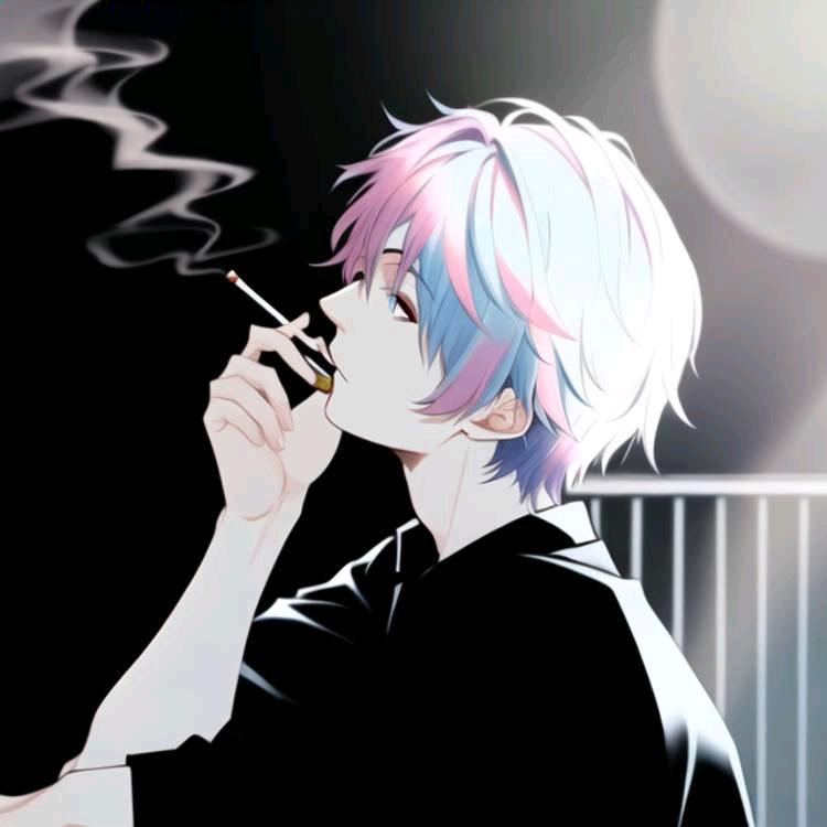 雲龍