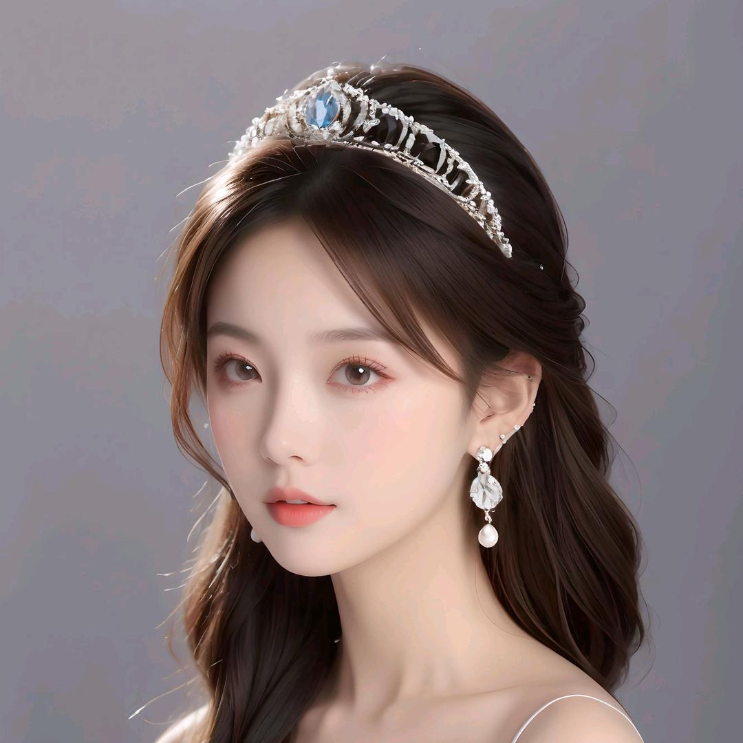 ningmeng55568
