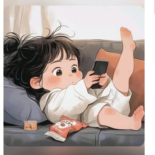 光芒万张 兴王发达