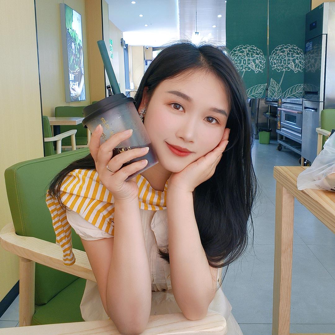 小杨总188