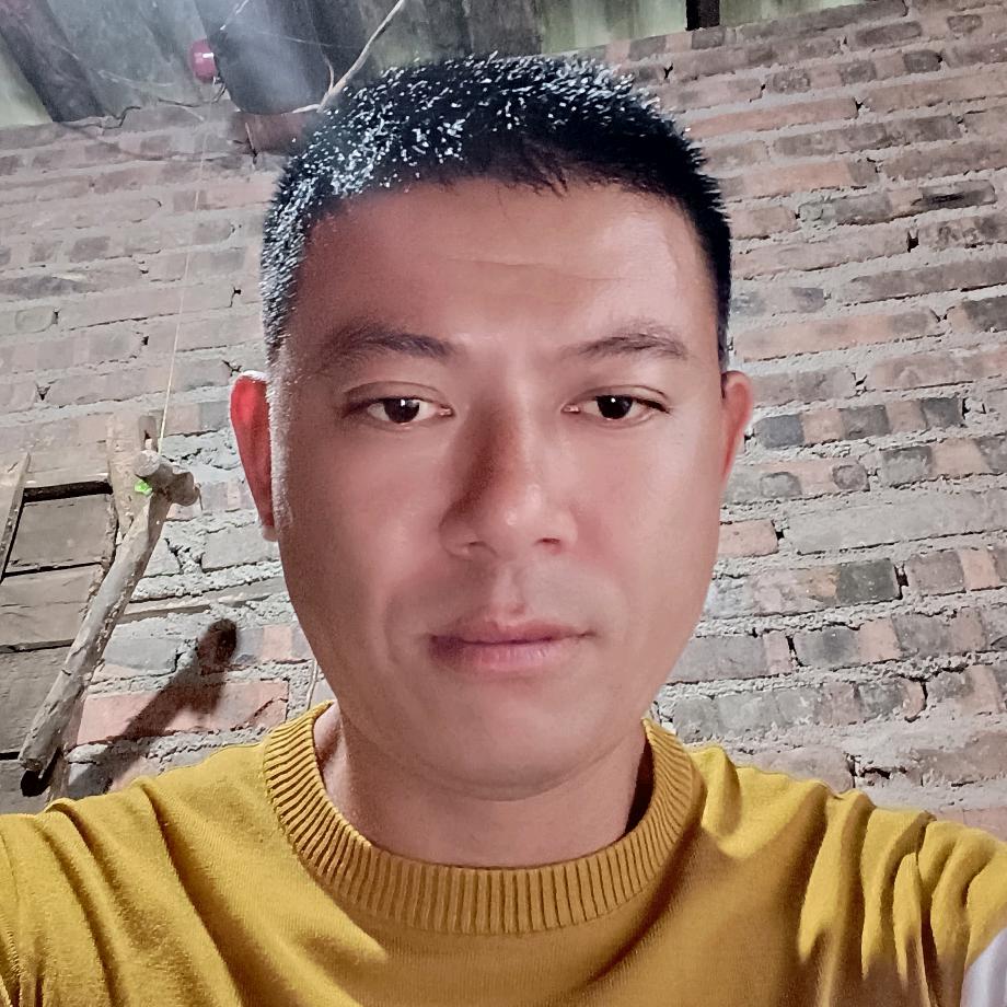 方师傅